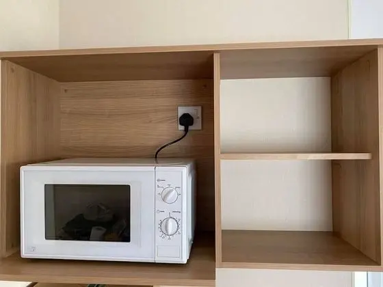 Kulübe, Birden Çok Yatak