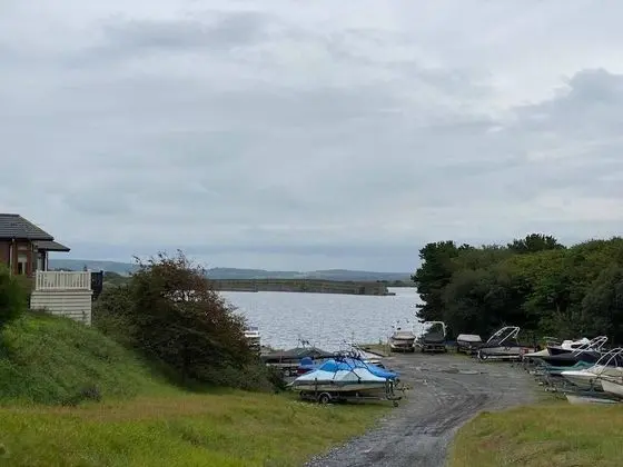 Kulübe, Birden Çok Yatak