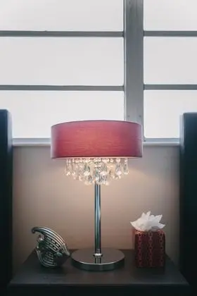 Deluxe Apart Daire, Birden Çok Yatak, Sigara İçilmez, Plaj Manzaralı