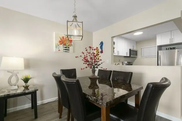 Deluxe Apart Daire, Birden Çok Yatak, Sigara İçilmez, Plaj Manzaralı