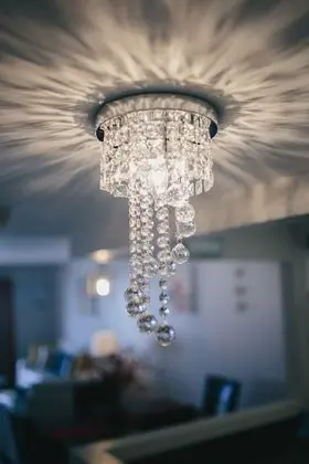 Deluxe Apart Daire, Birden Çok Yatak, Sigara İçilmez, Plaj Manzaralı