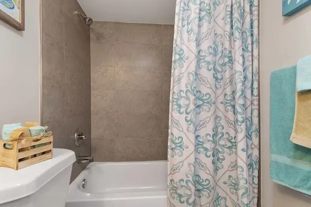 Deluxe Apart Daire, Birden Çok Yatak, Sigara İçilmez, Plaj Manzaralı
