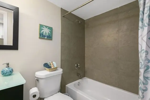 Deluxe Apart Daire, Birden Çok Yatak, Sigara İçilmez, Plaj Manzaralı