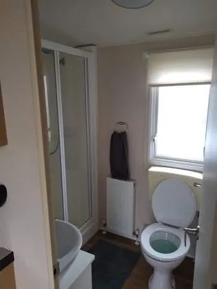 Kulübe, Birden Çok Yatak