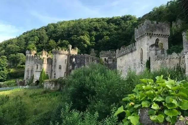 Kulübe, Birden Çok Yatak
