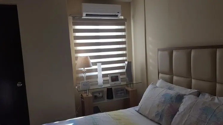 Villa, 2 Yatak Odası
