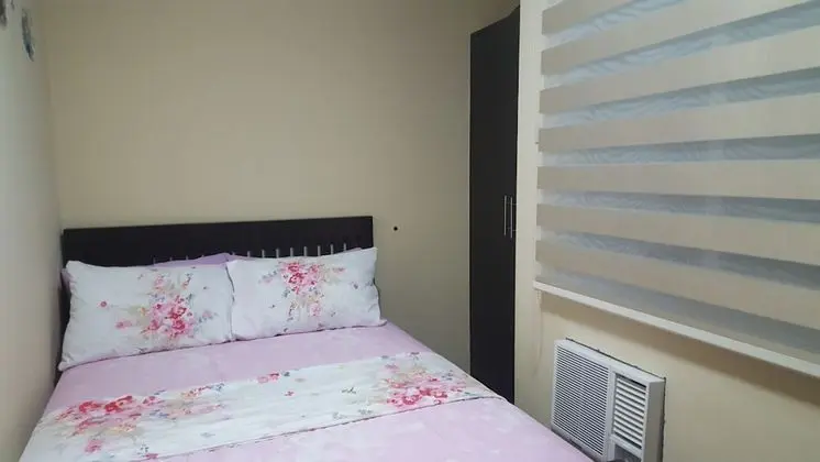 Villa, 2 Yatak Odası
