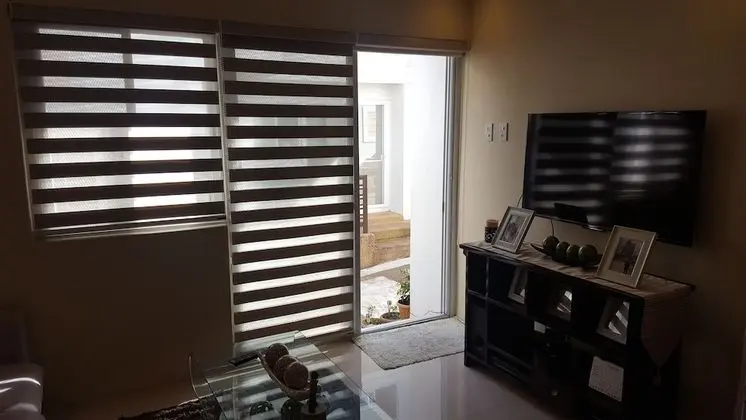 Villa, 2 Yatak Odası