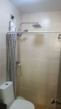 Villa, 2 Yatak Odası