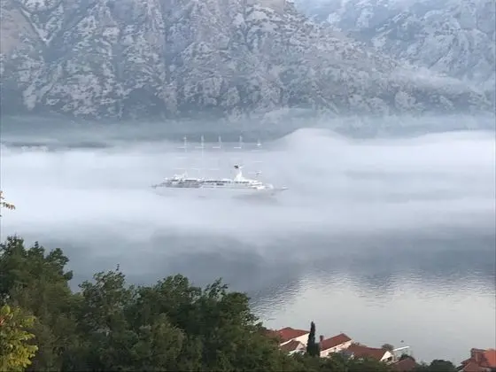 Apart Daire, Birden Çok Yatak