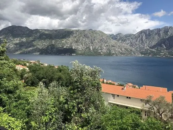 Apart Daire, Birden Çok Yatak