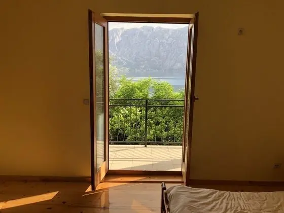 Apart Daire, Birden Çok Yatak