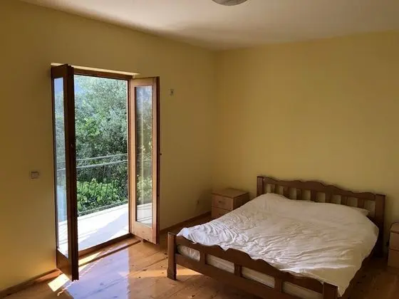 Apart Daire, Birden Çok Yatak