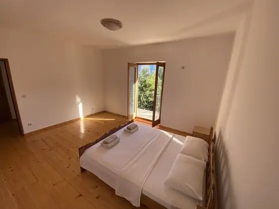 Apart Daire, Birden Çok Yatak