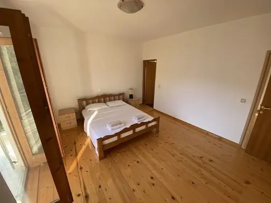 Apart Daire, Birden Çok Yatak