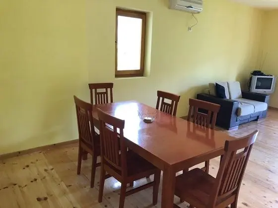 Apart Daire, Birden Çok Yatak