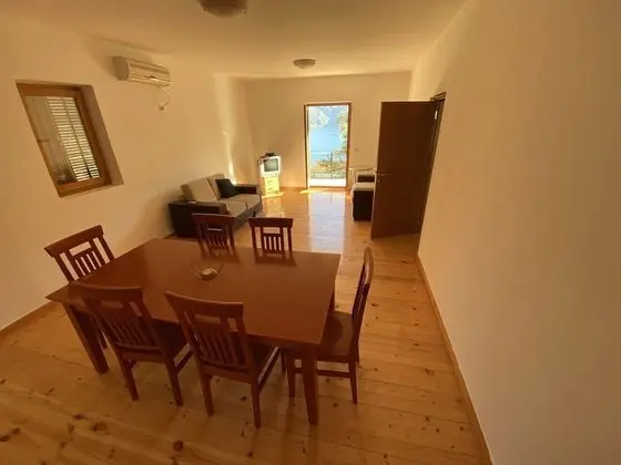 Apart Daire, Birden Çok Yatak