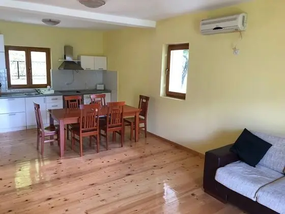 Apart Daire, Birden Çok Yatak