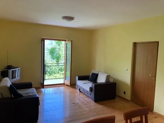 Apart Daire, Birden Çok Yatak
