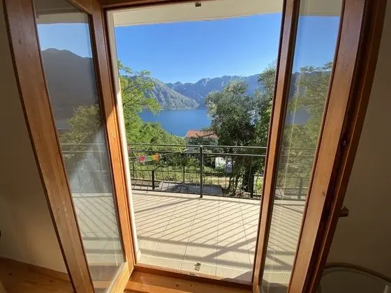 Apart Daire, Birden Çok Yatak