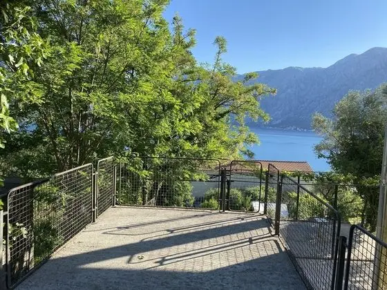 Apart Daire, Birden Çok Yatak
