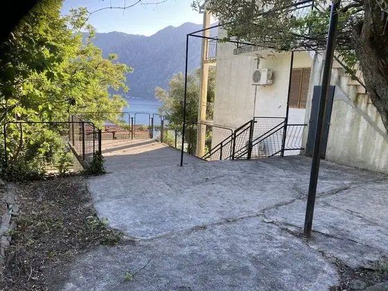 Apart Daire, Birden Çok Yatak