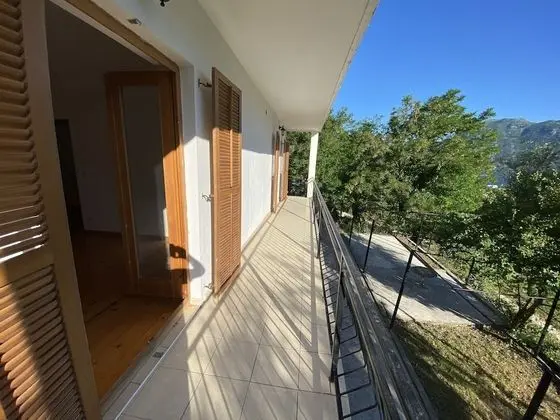 Apart Daire, Birden Çok Yatak