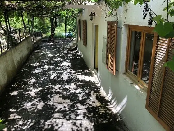 Apart Daire, Birden Çok Yatak