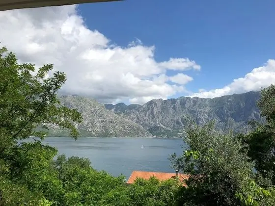 Apart Daire, Birden Çok Yatak