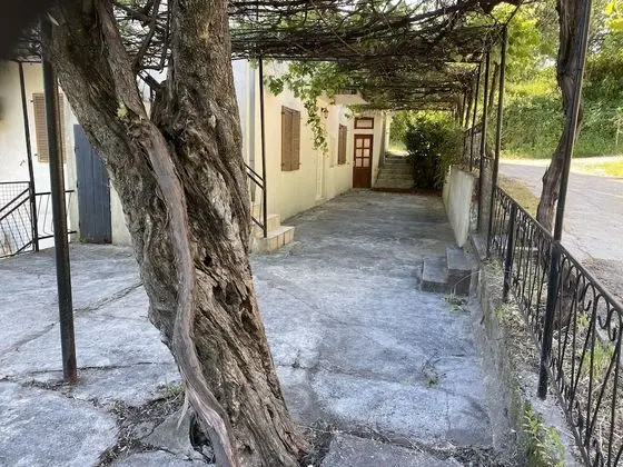 Apart Daire, Birden Çok Yatak