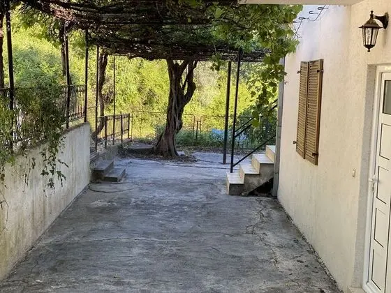Apart Daire, Birden Çok Yatak
