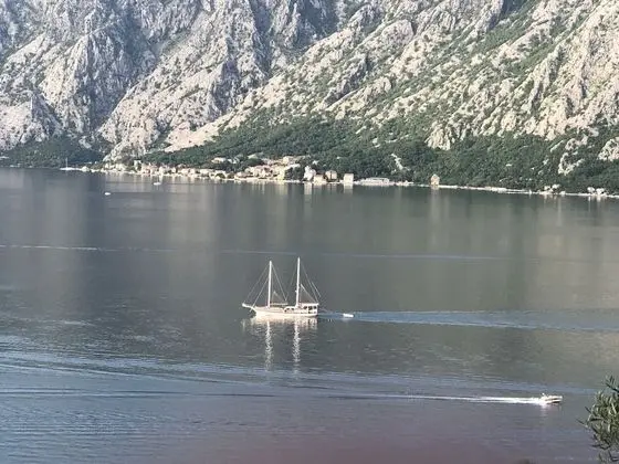 Apart Daire, Birden Çok Yatak