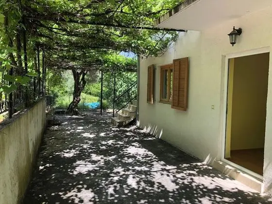Apart Daire, Birden Çok Yatak