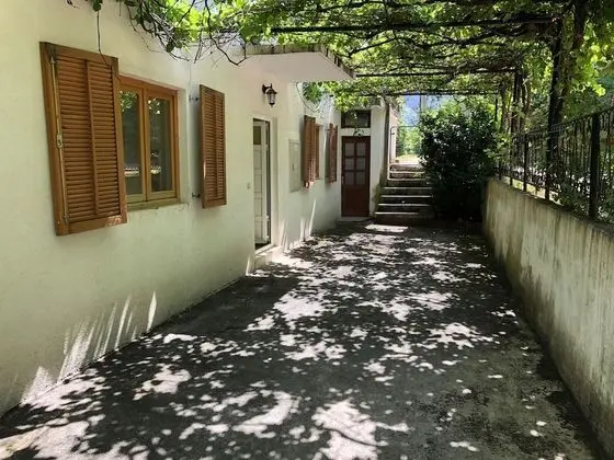 Apart Daire, Birden Çok Yatak