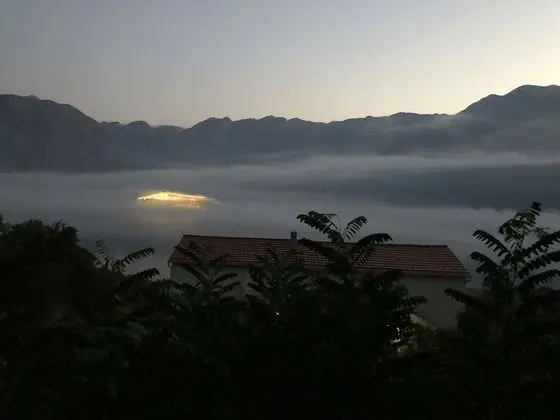 Apart Daire, Birden Çok Yatak