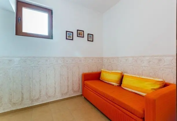Comfort Apart Daire, 2 Yatak Odası, Şehir Manzaralı