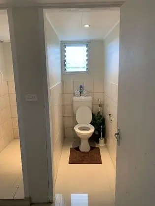 Ev, 2 Yatak Odası