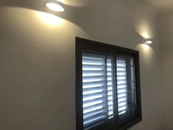 Panoramic Apart Daire, Birden Çok Yatak, Deniz Manzaralı, Denize Sıfır