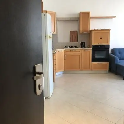 Panoramic Apart Daire, Birden Çok Yatak, Deniz Manzaralı, Denize Sıfır