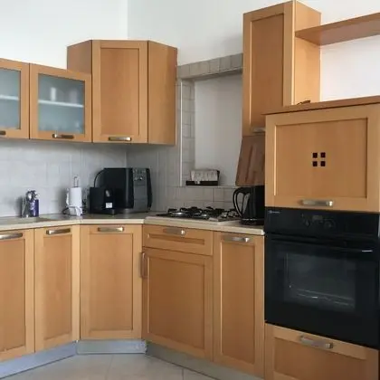Panoramic Apart Daire, Birden Çok Yatak, Deniz Manzaralı, Denize Sıfır