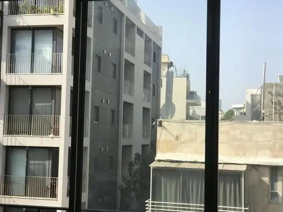 Panoramic Apart Daire, Birden Çok Yatak, Deniz Manzaralı, Denize Sıfır