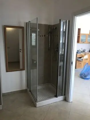 Panoramic Apart Daire, Birden Çok Yatak, Deniz Manzaralı, Denize Sıfır