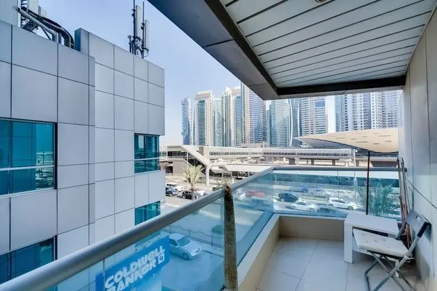 Economy Apart Daire, 2 Yatak Odası