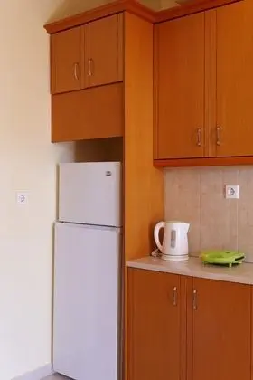 Apart Daire, Birden Çok Yatak