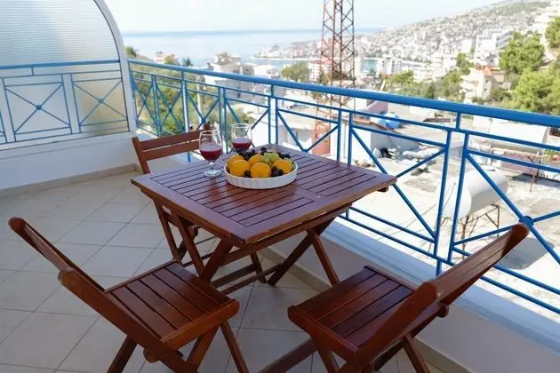 Apart Daire, Birden Çok Yatak