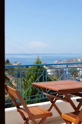 Apart Daire, Birden Çok Yatak