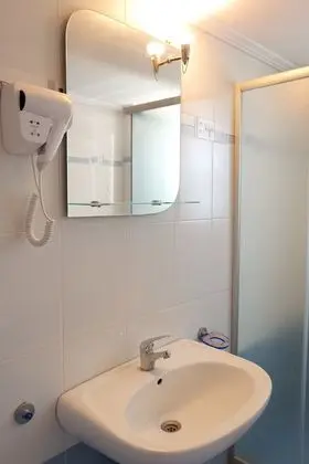 Apart Daire, Birden Çok Yatak