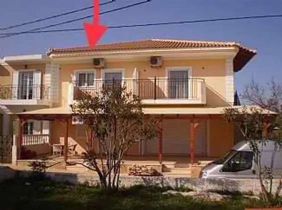 Apart Daire, Birden Çok Yatak