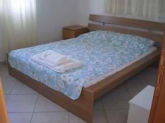 Apart Daire, Birden Çok Yatak