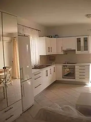 Apart Daire, Birden Çok Yatak